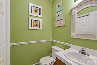 1146 Landrum Road, Columbus, NC 28722 - Photo 18