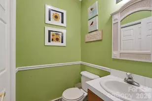 1146 Landrum Rd, Columbus, NC 28722 - Photo 18