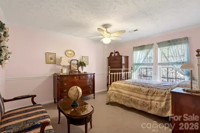 1146 Landrum Road, Columbus, NC 28722 - Photo 32