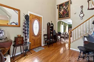 1146 Landrum Rd, Columbus, NC 28722 - Photo 6