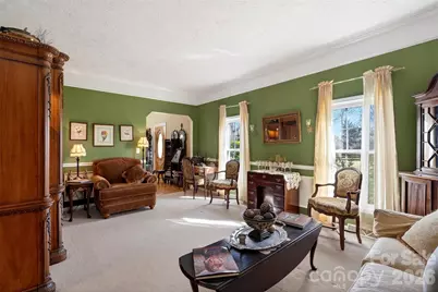 1146 Landrum Road, Columbus, NC 28722 - Photo 10