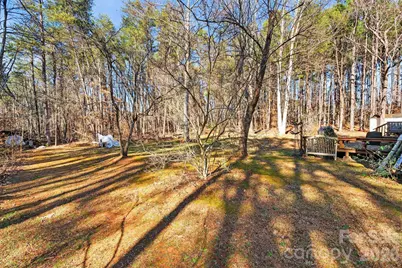 1146 Landrum Road, Columbus, NC 28722 - Photo 38