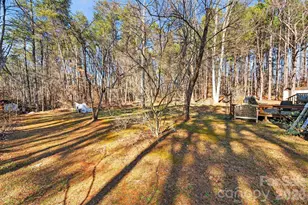 1146 Landrum Rd, Columbus, NC 28722 - Photo 38