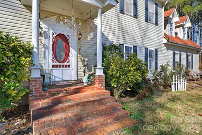 1146 Landrum Road, Columbus, NC 28722 - Photo 4