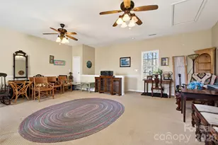 1146 Landrum Rd, Columbus, NC 28722 - Photo 22