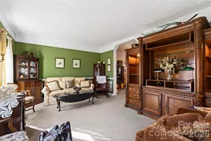 1146 Landrum Rd, Columbus, NC 28722 - Photo 8