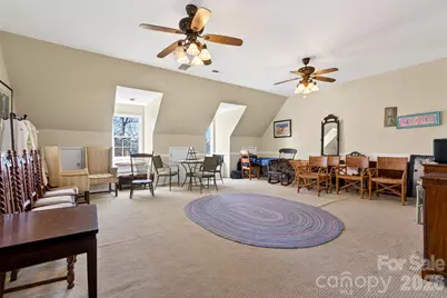 1146 Landrum Road, Columbus, NC 28722 - Photo 20