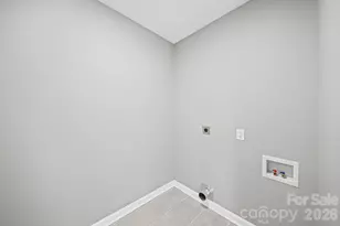 4913 Jones St, Columbia, SC 29203 - Photo 8