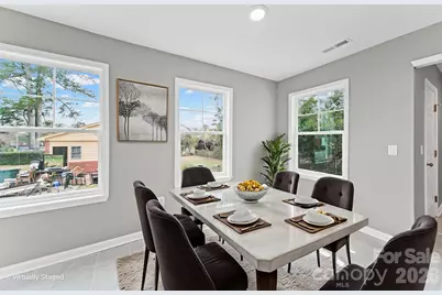 4913 Jones Street #12, Columbia, SC 29203 - Photo 16