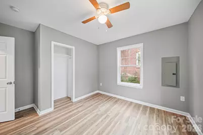 4913 Jones Street #12, Columbia, SC 29203 - Photo 12