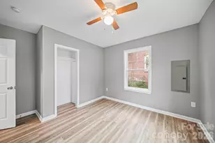 4913 Jones St, Columbia, SC 29203 - Photo 12