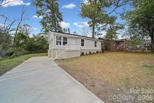 4913 Jones St, Columbia, SC 29203 - Photo 2