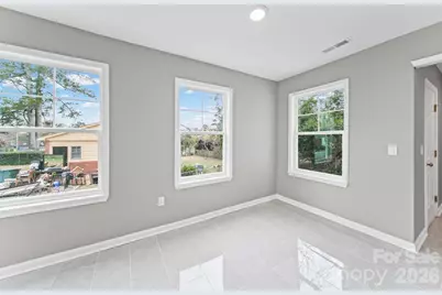 4913 Jones Street #12, Columbia, SC 29203 - Photo 6