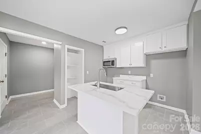 4913 Jones Street #12, Columbia, SC 29203 - Photo 4