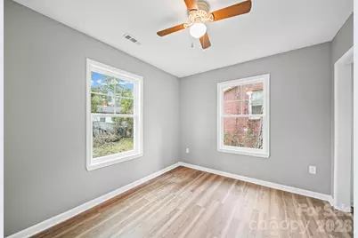 4913 Jones Street #12, Columbia, SC 29203 - Photo 14