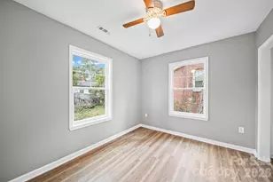 4913 Jones St, Columbia, SC 29203 - Photo 14