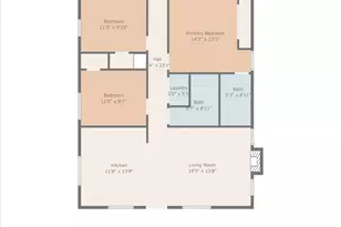 1012 Wood St, Albemarle, NC 28001 - Photo 32