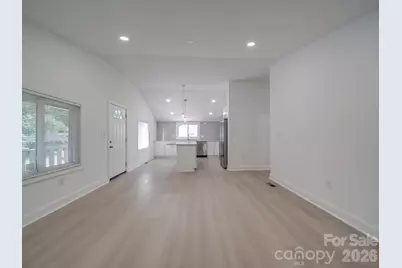 1012 Wood Street, Albemarle, NC 28001 - Photo 14