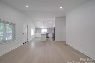 1012 Wood St, Albemarle, NC 28001 - Photo 14