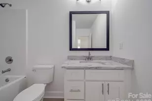 1012 Wood St, Albemarle, NC 28001 - Photo 18