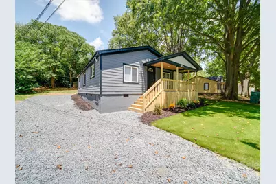 1012 Wood Street, Albemarle, NC 28001 - Photo 34