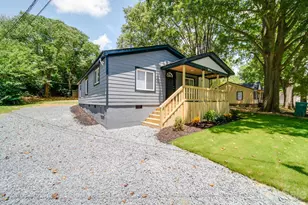 1012 Wood St, Albemarle, NC 28001 - Photo 34