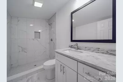 1012 Wood Street, Albemarle, NC 28001 - Photo 28