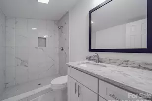 1012 Wood St, Albemarle, NC 28001 - Photo 28