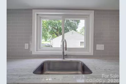 1012 Wood Street, Albemarle, NC 28001 - Photo 6