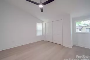 1012 Wood St, Albemarle, NC 28001 - Photo 24