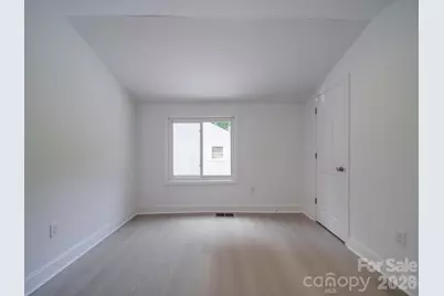 1012 Wood Street, Albemarle, NC 28001 - Photo 16