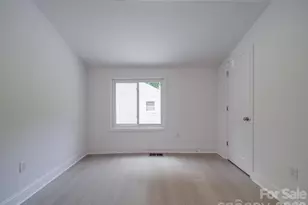 1012 Wood St, Albemarle, NC 28001 - Photo 16