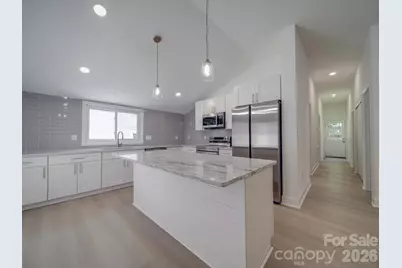 1012 Wood Street, Albemarle, NC 28001 - Photo 4