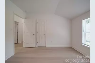 1012 Wood Street, Albemarle, NC 28001 - Photo 22