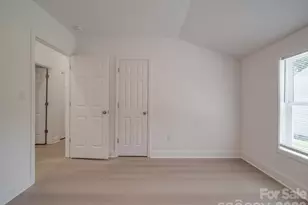 1012 Wood St, Albemarle, NC 28001 - Photo 22