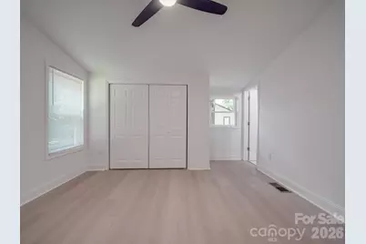 1012 Wood Street, Albemarle, NC 28001 - Photo 26