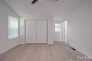 1012 Wood St, Albemarle, NC 28001 - Photo 26