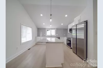 1012 Wood Street, Albemarle, NC 28001 - Photo 8