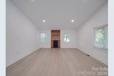 1012 Wood Street, Albemarle, NC 28001 - Photo 10