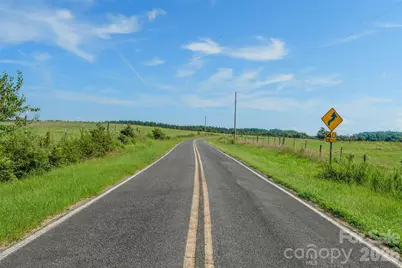 000 Lucy Short Cut Road #A, Marshville, NC 28013 - Photo 16