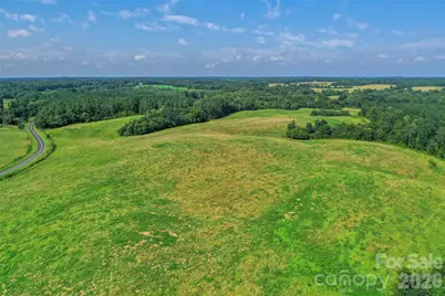 000 Lucy Short Cut Road #A, Marshville, NC 28013 - Photo 14