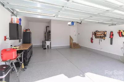 137 Northlake Drive, Statesville, NC 28677 - Photo 34