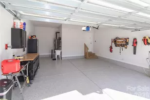 137 Northlake Dr, Statesville, NC 28677 - Photo 34