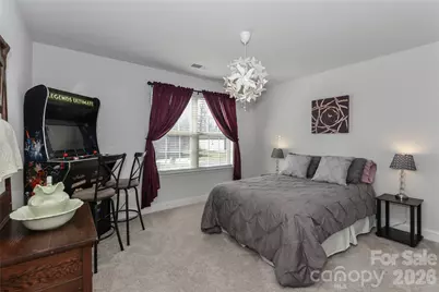 137 Northlake Drive, Statesville, NC 28677 - Photo 30