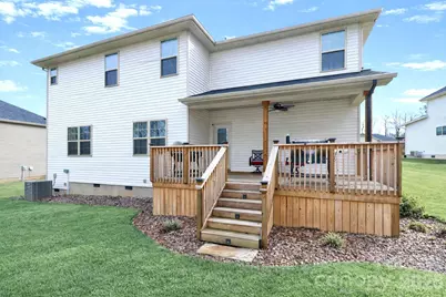 137 Northlake Drive, Statesville, NC 28677 - Photo 36