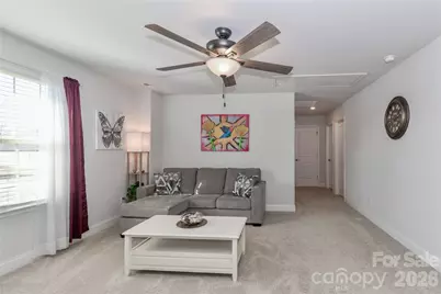 137 Northlake Drive, Statesville, NC 28677 - Photo 22