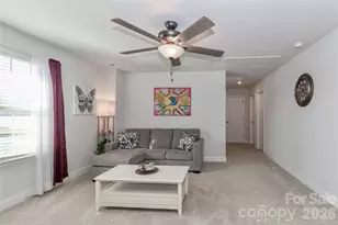 137 Northlake Dr, Statesville, NC 28677 - Photo 22