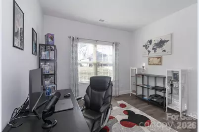 137 Northlake Drive, Statesville, NC 28677 - Photo 8