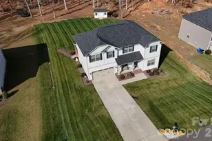 137 Northlake Dr, Statesville, NC 28677 - Photo 42