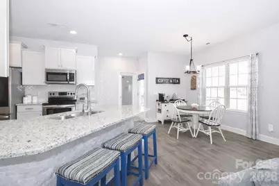 137 Northlake Drive, Statesville, NC 28677 - Photo 12